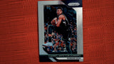 2018-19 Panini Prizm Basketball #296 Giannis Antetokounmpo Base Default Title