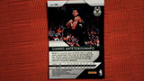 2018-19 Panini Prizm Basketball #296 Giannis Antetokounmpo Base Default Title