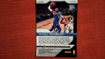 2018-19 Panini Prizm Basketball #39 Russell Westbrook Pink Ice Default Title