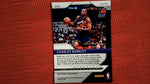 2018-19 Panini Prizm Basketball #5 Charles Barkley Red White and Blue Default Title