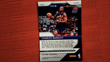 2018-19 Panini Prizm Basketball #5 Charles Barkley Red White and Blue Default Title