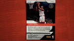 2018-19 Panini Prizm Basketball #73 Serge Ibaka Red White and Blue Default Title