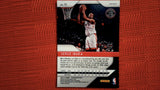 2018-19 Panini Prizm Basketball #73 Serge Ibaka Red White and Blue Default Title