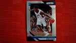 2018-19 Panini Prizm Basketball Base #122 Khyri Thomas - Rookie Default Title