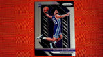 2018-19 Panini Prizm Basketball Base #181 Marvin Bagley III - Rookie Default Title