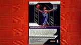 2018-19 Panini Prizm Basketball Base #181 Marvin Bagley III - Rookie Default Title