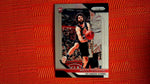 2018-19 Panini Prizm Basketball Base #214 Milos Teodosic- Rookie Default Title