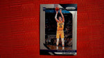 2018-19 Panini Prizm Basketball Base #284 Moritz Wagner - Rookie Default Title