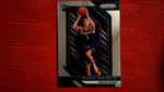 2018-19 Panini Prizm Basketball Base #32 Michael Porter Jr. - Rookie Default Title