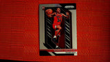 2018-19 Panini Prizm Basketball Base #80 Wendell Carter Jr.- Rookie Default Title