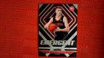 2018-19 Panini Prizm Basketball Emergent #19 Kevin Huerter - Rookie Default Title