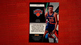 2018-19 Panini Prizm Basketball Freshman Phenoms #17 Kevin Knox - Rookie Default Title