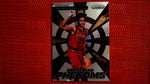 2018-19 Panini Prizm Basketball Freshman Phenoms #18 Collin Sexton - Rookie Default Title