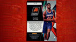 2018-19 Panini Prizm Basketball Freshman Phenoms #25 Deandre Ayton - Rookie Default Title