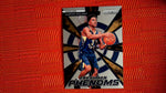 2018-19 Panini Prizm Basketball Freshman Phenoms #5 Aaron Holiday - Rookie Default Title