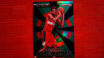 2018-19 Panini Prizm Basketball Freshman Phenoms Green Prizm #11 Troy Brown Jr. - Rookie Default Title