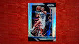 2018-19 Panini Prizm Basketball Hyper Prizm#139 Evan Fournier Default Title