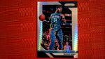 2018-19 Panini Prizm Basketball Hyper Prizm#149 Terrence Ross Default Title