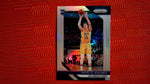 2018-19 Panini Prizm Basketball Silver Prizm #284 Moritz Wagner - Rookie Default Title