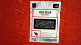 2018 Donruss Panini Elite Series Rookies #ESR-2 Josh Rosen Default Title