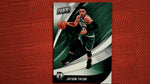 2018 Panini Black Friday #10 Jayson Tatum Default Title