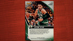 2018 Panini Black Friday #10 Jayson Tatum Default Title