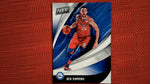 2018 Panini Black Friday #2 Ben Simmons Default Title