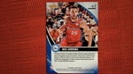 2018 Panini Black Friday #2 Ben Simmons Default Title