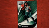 2018 Panini Black Friday #8 Kyrie Irving Default Title