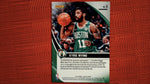 2018 Panini Black Friday #8 Kyrie Irving Default Title