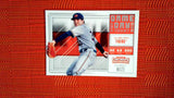 2018 Panini Contenders Draft Picks Baseball Game Day Ticket #3 Casey Mize Default Title