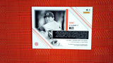 2018 Panini Contenders Draft Picks Baseball Game Day Ticket #3 Casey Mize Default Title