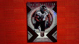 2018 Panini Elite Draft Picks Chain Reaction #4 Christian Kirk Default Title