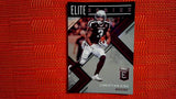 2018 Panini Elite Draft Picks #7 Christian Kirk Default Title