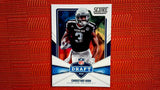 2018 Panini Score Draft #19 Christian Kirk Default Title
