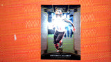2018 Panini Select Concourse Rookie #29 Antonio Callaway Default Title