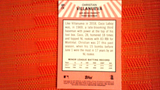 2018 Topps Heritage Rookie Performers #RP-CV Christian Villanueva Default Title