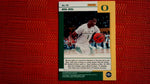 2019-20 Panini Contenders Draft Picks Basketball Game Day Ticket #14 Bol Bol - University of Oregon Default Title