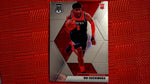 2019-20 Panini Mosaic Basketball Base #231 Rui Hachimura - Rookie Default Title