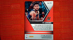 2019-20 Panini Mosaic Basketball NBA Debut #273 Ty Jerome - Rookie Default Title