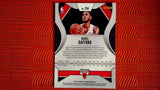 2019-20 Panini Prizm Basketball Base #294 Daniel Gafford - Rookie Default Title