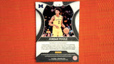2019-20 Panini Prizm Draft Picks Basketball #28 Jordan Poole Base Default Title