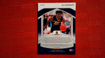 2019-20 Panini Prizm Draft Picks Basketball All Americans #44 Ja Morant - Rookie Default Title