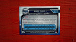 2019 Bowman Base #BP-100 Wander Franco-1st Bowman Default Title