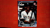 2019 Bowman Base #BP-104 Victor Mesa Jr.-1st Bowman Default Title