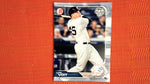 2019 Bowman Topps Holiday #TH-LV Luke Voit Default Title