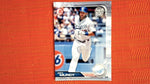 2019 Bowman Topps Holiday #TH-MMU Max Muncy Default Title