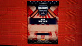 2019 Donruss American Pride Collegiate National Team #AP18 Max Meyer Default Title