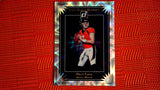 2019 Donruss Drew Lock Rookie Card - Elite Series Rookies #ESR-3 Broncos Default Title