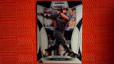 2019 Panini Prizm Draft Baseball Base #96 JJ Bleday- Vanderbilt Default Title